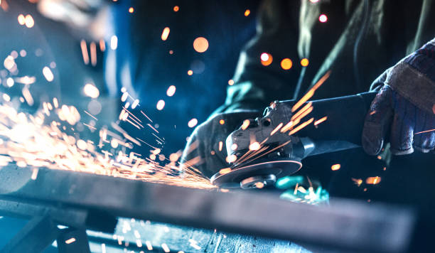 Best Welding Inspection and Certification in Spring Valley Lake, CA